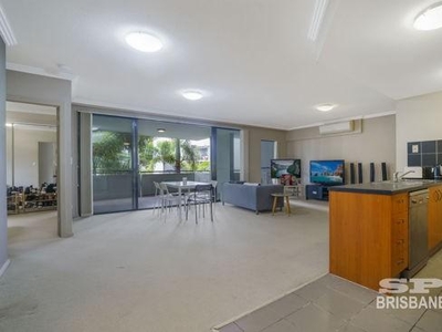 2 Bedroom Apartment Unit Upper Mount Gravatt QLD For Sale At