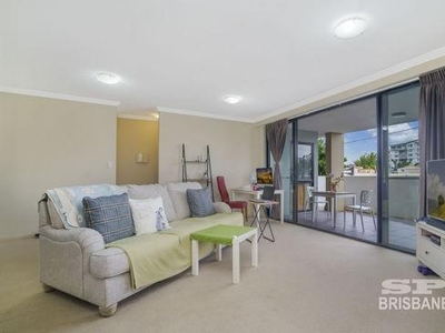 2 Bedroom Apartment Unit Upper Mount Gravatt QLD For Sale At
