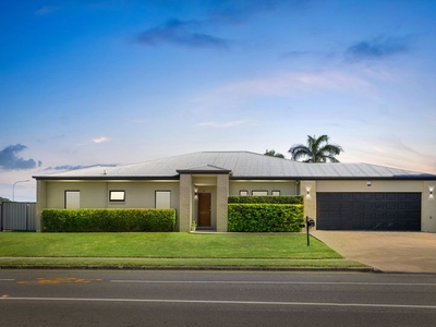 2 Mustang Street, Bracken Ridge, QLD 4017