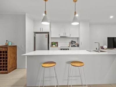 3 Bedroom Apartment Unit Bowen Hills QLD For Sale At 650000