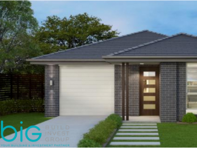 3 Bedroom Detached House Greta NSW For Sale At