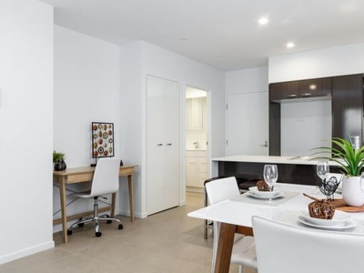 2 Bedroom Apartment Unit Mitchelton QLD For Sale At