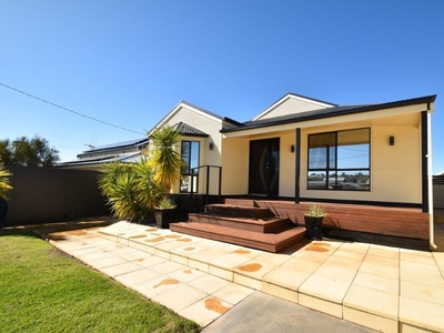 307 Boughtman Street, Broken Hill NSW 2880 - House For Sale