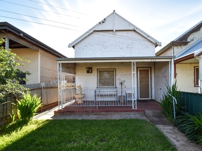 404 Lane Street, Broken Hill NSW 2880 - House For Sale