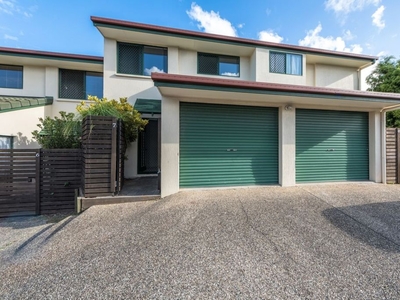 8/22 Arwen Street, Maroochydore QLD 4558 - Townhouse For Lease
