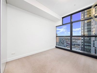 G1909/438 Victoria Ave, Chatswood NSW 2067 - Apartment For Lease