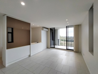 303A/3 Broughton Street, Parramatta NSW 2150 - Apartment For Lease