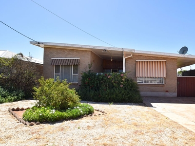 326 Brookfield Avenue, Broken Hill NSW 2880 - House For Sale