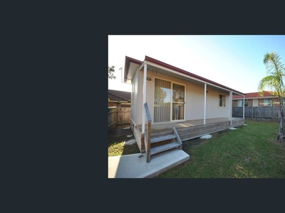 6a Hesperus Close, Nowra NSW 2541 - Apartment For Lease