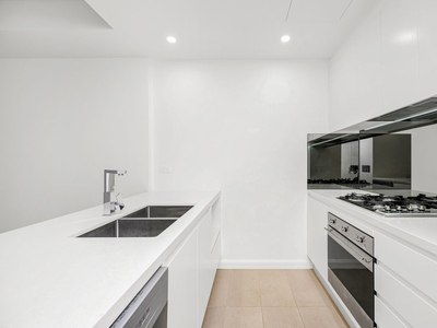G03/27 Merriwa Street, Gordon NSW 2072 - Apartment For Lease