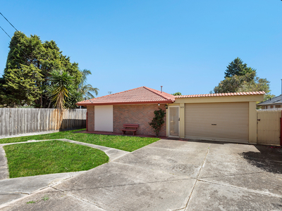 169 Old Wells Road, Seaford VIC 3198