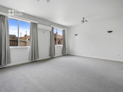 2/334 Park Street, New Town TAS 7008