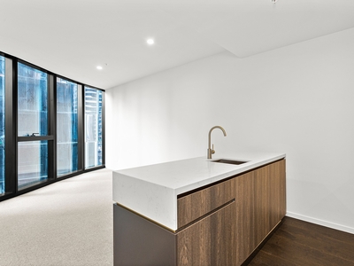 2810/111-125 A'beckett Street, Melbourne VIC 3000