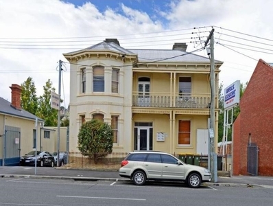 3/165 Campbell Street, Hobart TAS 7000