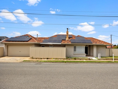 71 Selth Street, Albert Park SA 5014 - House For Lease