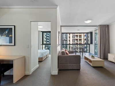 Unbeatable Value in the Heart of Brisbane CBD - Will Be Sold!
