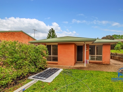 69 Ferguson Circuit, Ngunnawal ACT 2913