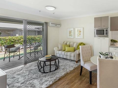 1 bedroom, Caboolture South QLD 4510