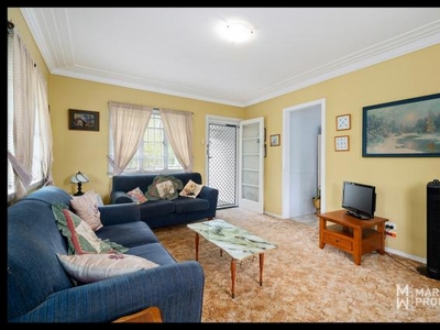 3 Bedroom Detached House Salisbury QLD For Sale At 800000