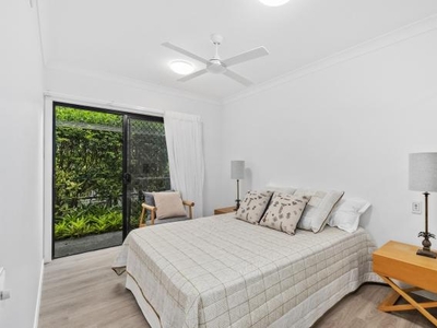 2 Bedroom Detached House Rochedale South QLD For Sale At