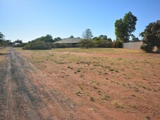 Lot 3581 Yanderra Crescent south hedland WA 6722