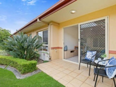 1 Bedroom House Bridgeman Downs QLD