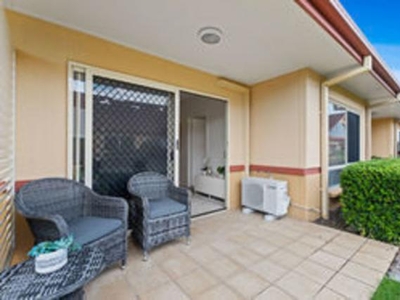 1 Bedroom House Bridgeman Downs QLD