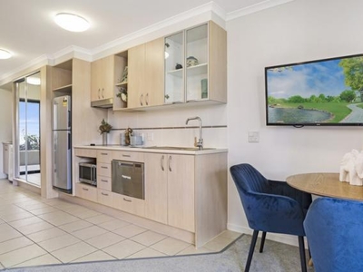 1 Bedroom Detached House Banora Point NSW For Sale At