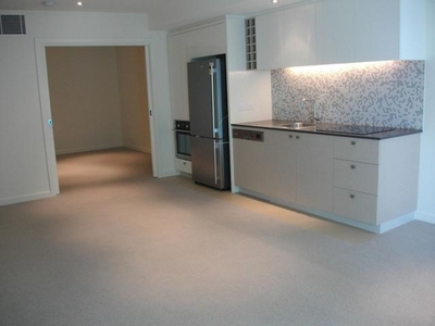 1 bedroom, Docklands VIC 3008