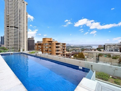 103/221 Darlinghurst Road, Darlinghurst NSW 2010