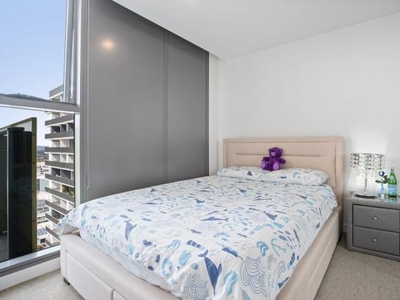 2 bedroom, Adelaide SA 5000