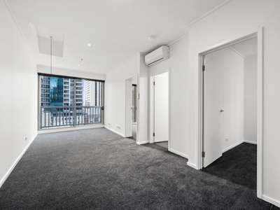 2 Bedroom Apartment Unit Melbourne VIC For Rent At 530