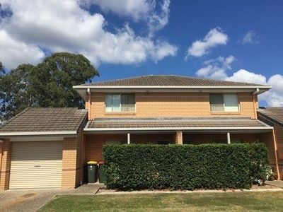 2 Bedroom Detached House Acacia Ridge QLD For Sale At