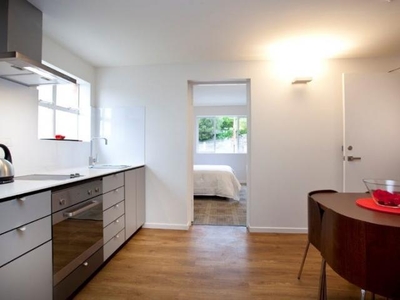 2 bedroom, Launceston TAS 7250