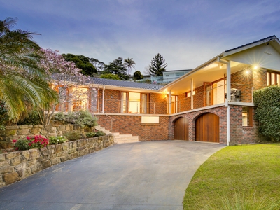 26 Roma Road, St Ives NSW 2075