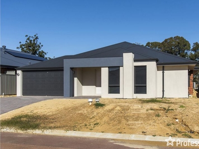 28 Partridge Bend, Byford, WA 6122