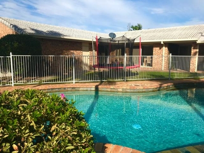 3 Bedroom Detached House Coombabah QLD For Sale At 898000