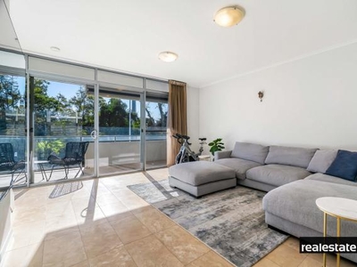 3 Bedroom Apartment Unit East Perth WA For Sale At 880000