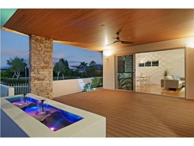 4 Bedroom Detached House Oonoonba QLD For Sale At 629000