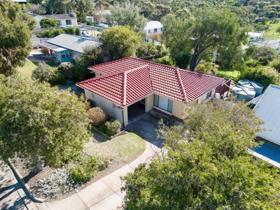 3 Bedroom Detached House Port Lincoln SA For Sale At
