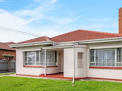 3 bedroom, Richmond SA 5033