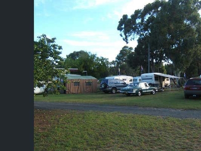 Address available on request , Coonabarabran, NSW 2357