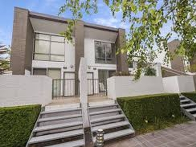 9/20 Ijong Street, Braddon ACT 2612