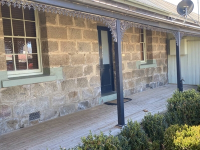 31 Victoria Street COOMA, NSW 2630