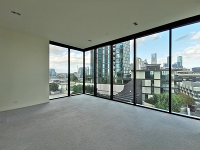 906/9 Waterside Place, Docklands VIC 3008