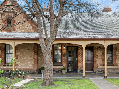 98A Stanley Street, North Adelaide SA 5006