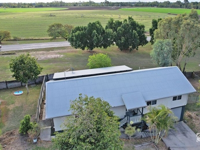 House 6/7-8 Gregory Court, Biloela, QLD 4715