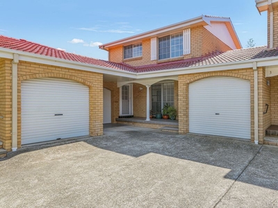 2/14 Oxley Crescent port macquarie NSW 2444
