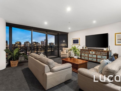 182/55 Victoria Harbour Promenade, Docklands, VIC 3008