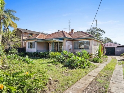 236 Paterson Road, Bolwarra Heights, NSW 2320